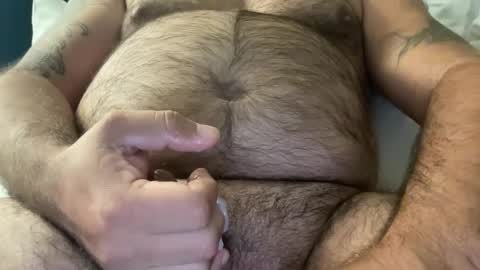 gradam10 online show from September 2025 06:06:01 AM