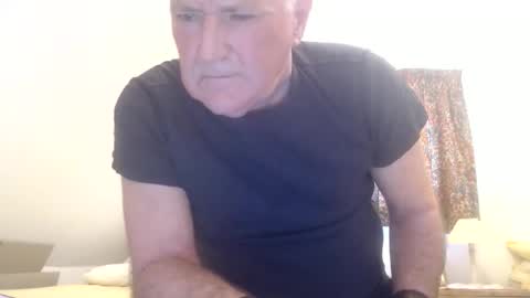 graelle online show from May 2026 09:50:02 AM