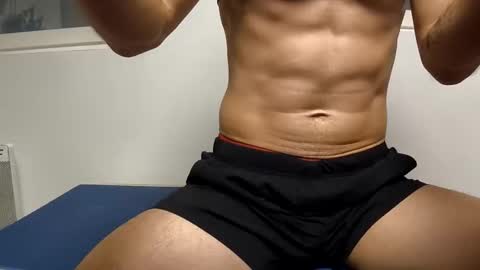 Snapshot of grandbi chatting on November 2025 03:55:02 PM grandbi online show from November 2025 03:55:02 PM