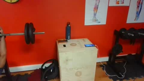 grandbi online show from April 2026 01:31:01 PM