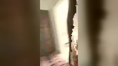 grandee18 online show from July 2026 09:26:02 AM