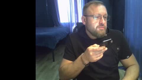 Anthony online show from December 2025 11:15:02 AM