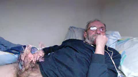Mark online show from February 2025 12:10:01 AM