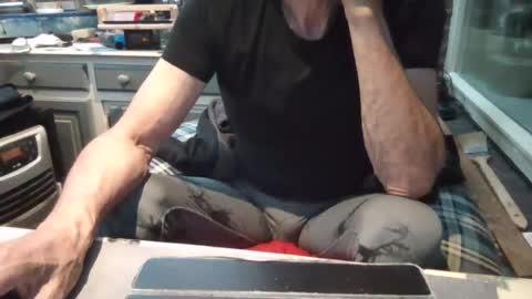 Snapshot of grandpa_peter chatting on July 2026 03:47:02 AM Cum with Grandpa Pete online show from July 2026 03:47:02 AM