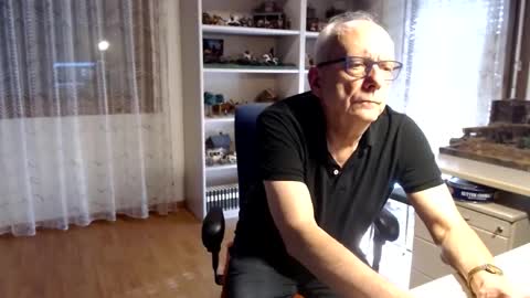 grandpach online show from February 2025 02:27:02 PM
