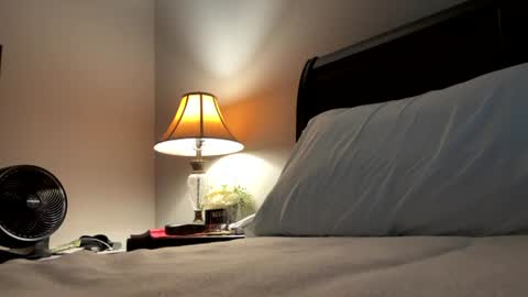 Snapshot of grandpawoody_69 chatting on June 2026 05:57:02 PM grandpawoody_69 online show from June 2026 05:57:02 PM