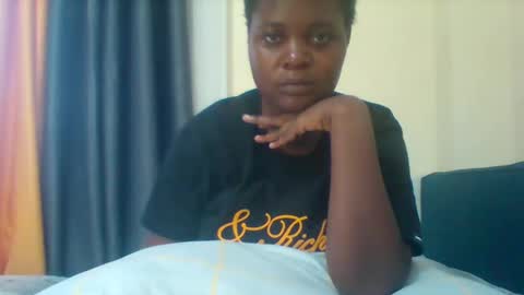 grannylover_ online show from January 2025 04:05:01 AM