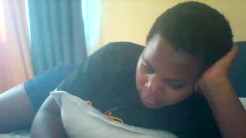 grannylover_ online show from January 2025 09:12:01 AM