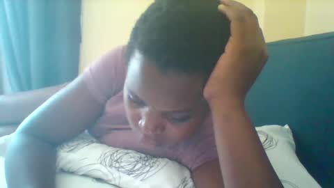 grannylover_ online show from January 2025 08:32:02 AM