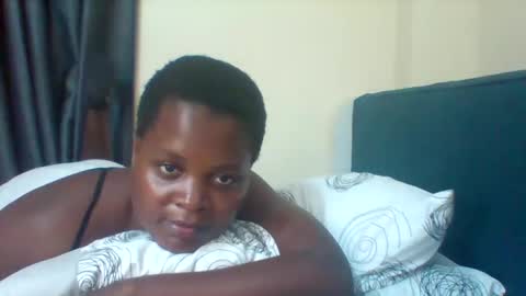 grannylover_ online show from January 2025 05:06:01 PM