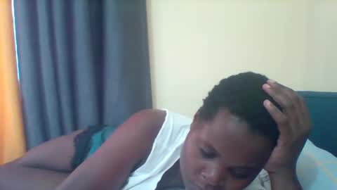 grannylover_ online show from February 2025 10:35:02 AM