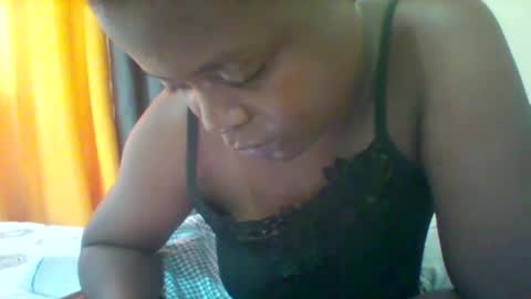 grannylover_ online show from February 2025 06:02:02 AM