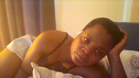 grannylover_ online show from February 2025 11:20:01 AM