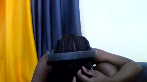 grannylover_ online show from November 2025 04:01:02 AM