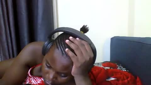 grannylover_ online show from November 2025 07:02:01 PM