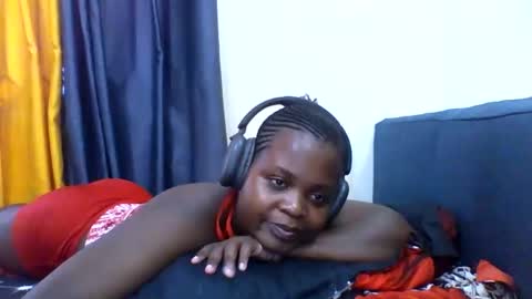 grannylover_ online show from November 2025 07:08:02 AM