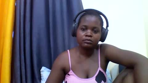 grannylover_ online show from November 2025 04:37:02 AM