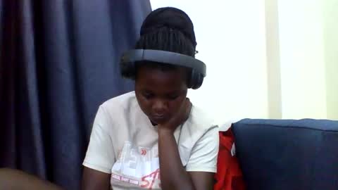 grannylover_ online show from December 2025 06:02:01 PM