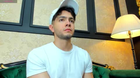 Grant online show from March 2026 05:07:01 AM