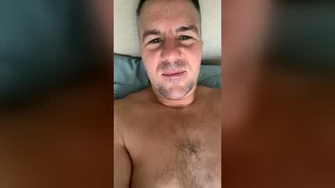 grasshopper299170 online show from July 2026 07:15:02 AM