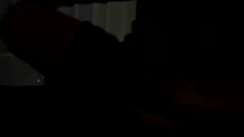 graston5 online show from July 2026 07:45:01 AM