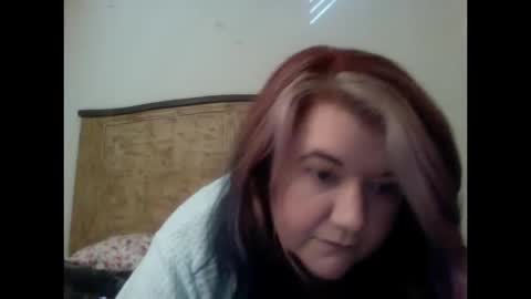 grateful42day online show from October 2025 07:56:01 PM