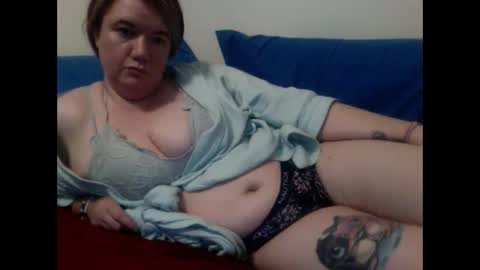 grateful42day online show from October 2025 07:20:02 AM