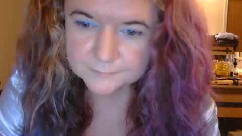 grateful42day online show from December 2025 05:04:02 AM