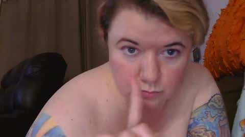 grateful42day online show from January 2026 05:35:02 AM