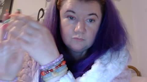 grateful42day online show from March 2026 05:51:02 AM