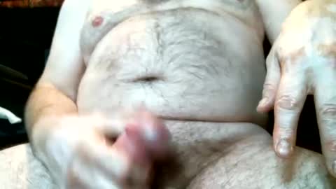 gratiotdetroit1 online show from September 2025 11:05:02 PM