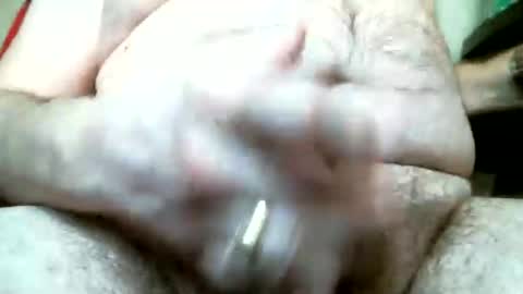 gratiotdetroit1 online show from December 2025 07:32:01 PM