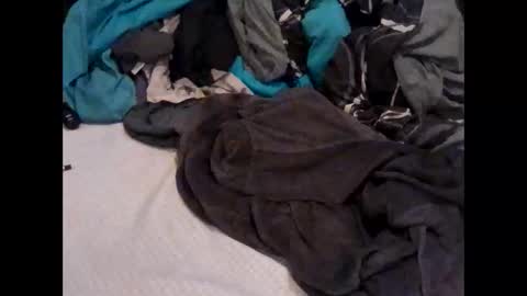 Get US to 1000 you wont be disapointed online show from November 2025 06:56:02 AM