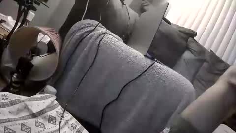 Get US to 1000 you wont be disapointed online show from February 2026 02:53:01 AM