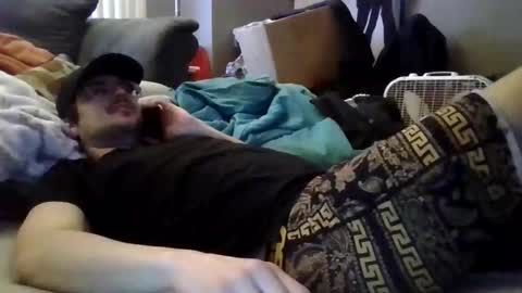 Get US to 1000 you wont be disapointed online show from April 2026 10:47:01 PM