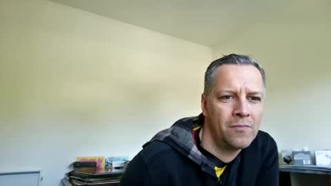 Snapshot of grattitude chatting on October 2025 10:40:01 PM grattitude online show from October 2025 10:40:01 PM