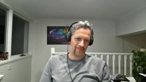 Snapshot of grattitude chatting on November 2025 09:48:02 AM grattitude online show from November 2025 09:48:02 AM