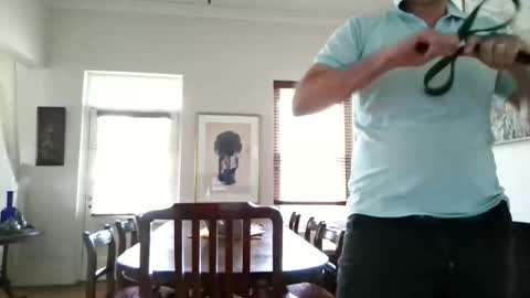 grattitude online show from November 2025 12:02:02 AM