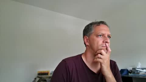 grattitude online show from February 2026 11:19:02 PM