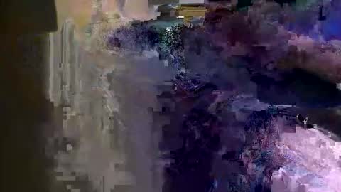 Snapshot of gravedigger_01 chatting on October 2025 05:56:01 PM gravedigger_01 online show from October 2025 05:56:01 PM