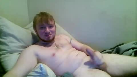 gravewalker22 online show from February 2026 03:44:01 AM