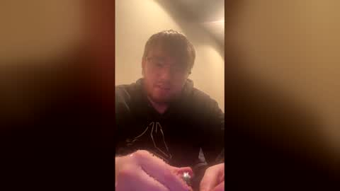 gravewalker22 online show from March 2026 03:12:02 AM