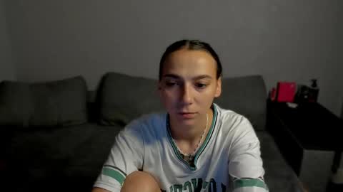 Anna online show from April 2026 11:55:02 PM