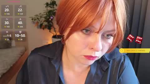 Ray online show from December 2025 09:15:02 AM