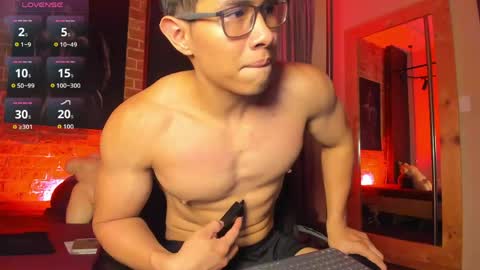 grayandrews online show from June 2026 12:46:02 AM