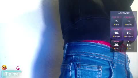 Gray online show from December 2025 08:56:02 AM