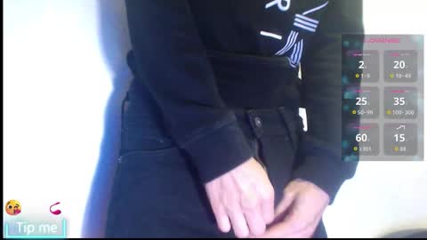 Gray online show from March 2026 08:20:02 AM