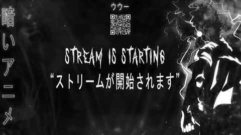 Snapshot of graylovescookies chatting on January 2025 08:04:02 PM graylovescookies online show from January 2025 08:04:02 PM