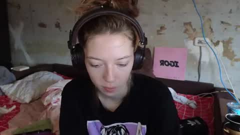 graylovescookies online show from July 2026 07:37:02 AM