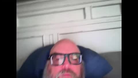 Snapshot of graymosquito chatting on September 2025 07:57:01 PM graymosquito online show from September 2025 07:57:01 PM